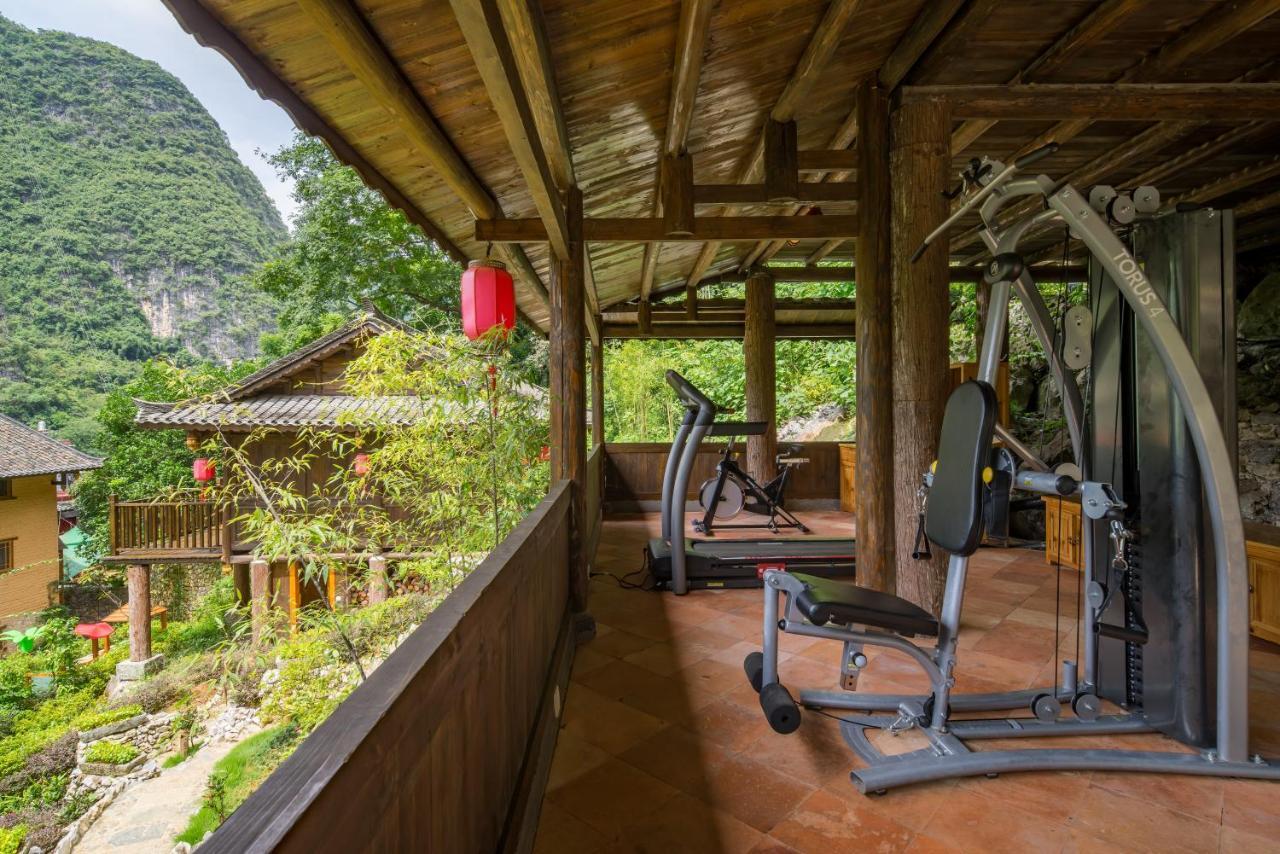 Ancient Garden Boutique Hotel-free Pick Up From Airport Or Ts Over 3 Nights